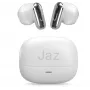 Jaz Orion bezdrôtové TWS slúchadlá do uší, biele (TEJZTWSORIONBTW)