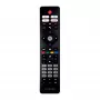 Vivanco VVREMOTEPHIL univerzálny diaľkový ovládač pre Philips TV