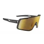 Salice 022RWX Black/RWX 1-3 fotochromatické cyklistické okuliare