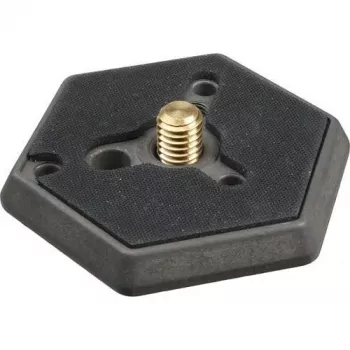 Manfrotto 030-38 rýchloupínacia doska