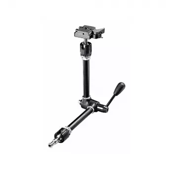 Manfrotto 143RC Magic Arm s rýchloupínaním