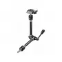 Manfrotto 143RC Magic Arm s rýchloupínaním