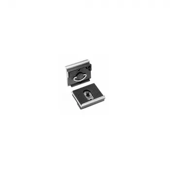 Manfrotto 200PLARCH-38 Arca-Swiss rýchloupínacia doska