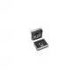 Manfrotto 200PLARCH-38 Arca-Swiss rýchloupínacia doska