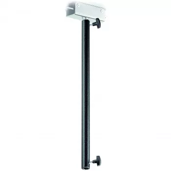 Predlžovacia trubica Manfrotto Sky Track FF3240 50 cm (FF3240)