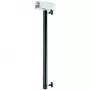 Manfrotto Sky Track FF3240 predlžovacia trubica 50 cm (FF3240)
