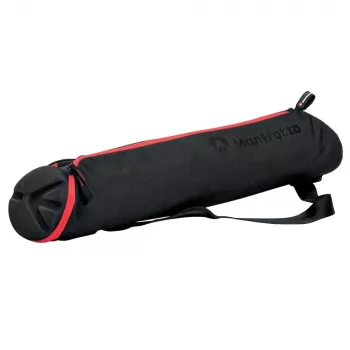 Manfrotto MBAG70N ľahká nevypchatá taška na statív (MB MBAG70N)
