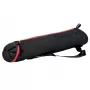 Manfrotto MBAG70N ľahká nevypchatá taška na statív (MB MBAG70N)