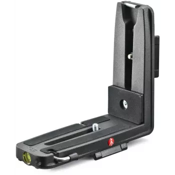 Manfrotto MS050M4-Q2 L-držiak Q2 pre kameru