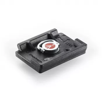 Manfrotto 200LT-PL rýchloupínacia doska pre systém 200PL
