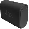 Jaz Witcher 3 bezdrôtový Bluetooth reproduktor, čierny (TEJZWITCH3BTK)