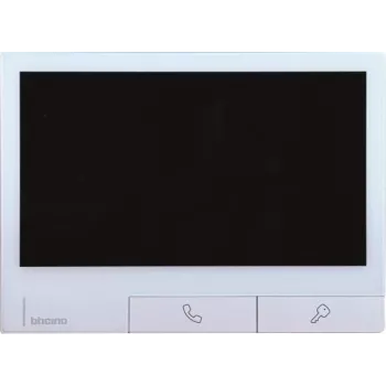 LEGRAND Classe 300 7