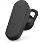 SBS BH80 mono Bluetooth V4.2 headset s hlavovým mostom, čierny (TE0CBH80K)