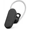 SBS BH80 mono Bluetooth V4.2 headset s hlavovým mostom, čierny (TE0CBH80K)