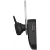SBS BH80 mono Bluetooth V4.2 headset s hlavovým mostom, čierny (TE0CBH80K)