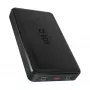 SBS TTBB10000FASTPD20K 10000mAh Power Delivery 20W powerbank čierny