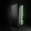 SBS TTBB10000FASTPD20K 10000mAh Power Delivery 20W powerbank čierny