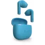 SBS Go Pods slúchadlá True Wireless (TWS) do uší, modré (TEEARTWSGOPODSB)