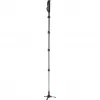 Manfrotto XPRO Monopod+ MVMXPROC5 karbónový 5-sekciový video monopod s FLUIDTECH základňou