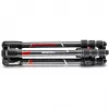 Manfrotto Befree Advanced Carbon Fiber cestovný statív s guľovou hlavou