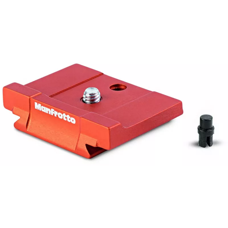 Manfrotto Befree Sony Alpha Advanced Lever cestovná statívová súprava s guľovou hlavou (MKBFRLA-BH)