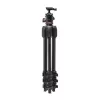 Manfrotto MK055CXPRO4-Q6T Carbon Fiber statív s XPRO guľovou hlavou