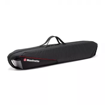Manfrotto Pro Light statívová taška 69, čierna