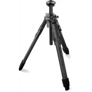 Statív Manfrotto MTONEC ONE Hybrid z uhlíkových vlákien (MTONEC)