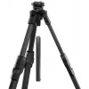 Manfrotto MTONEC ONE Hybrid statív z uhlíkových vlákien (MTONEC)