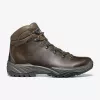 Scarpa Terra GTX pánske turistické topánky z vodoodolnej kože