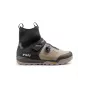 Northwave Kingrock Plus GTX zimné MTB topánky - čierne, SPD, Gore-Tex, veľkosť 42