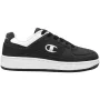 Champion Foul Play Element Low Pánske tenisky S22340 KK002, veľkosť 43