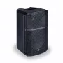 Soundsation Provibe 12A aktívny 12 palcový 2-pásmový PA reproduktor 200W RMS