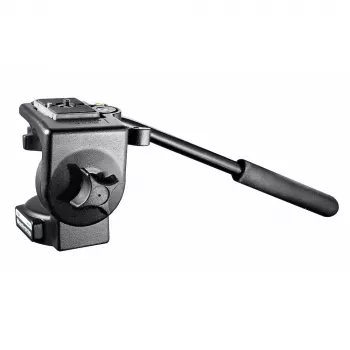 Manfrotto 128RC kvapalinová videohlavica