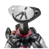 Manfrotto MT190CXPRO4 karbónový statív so 4 segmentmi