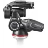 Manfrotto MH804-3W Hlava statívu