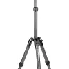 Manfrotto MKELES5CF-BH Element MII karbónový statív s guľovou hlavou