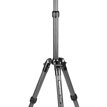 Manfrotto MKELES5CF-BH Element MII karbónový statív s guľovou hlavou