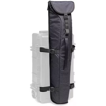 Manfrotto Pro Light Reloader taška na statív (MB PL-RL-TH-TR)