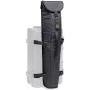 Manfrotto Pro Light Reloader taška na statív (MB PL-RL-TH-TR)