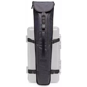 Manfrotto Pro Light Reloader taška na statív (MB PL-RL-TH-TR)