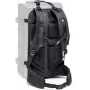 Manfrotto MB PL-RL-TH-HR Pro Light Reloader Tough systém nosných popruhov