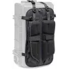 Manfrotto MB PL-RL-TH-HR Pro Light Reloader Tough systém nosných popruhov