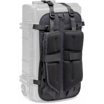 Manfrotto MB PL-RL-TH-HR Pro Light Reloader Tough systém nosných popruhov