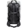 Manfrotto MB PL-RL-TH-HR Pro Light Reloader Tough systém nosných popruhov