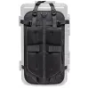 Manfrotto MB PL-RL-TH-HR Pro Light Reloader Tough systém nosných popruhov