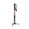 Manfrotto Element MII video statív MVMELMIIA4