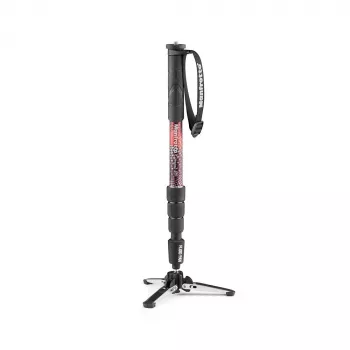 Manfrotto Element MII video statív MVMELMIIA4