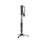Manfrotto Element MII video statív MVMELMIIA4