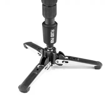 Manfrotto Element MII video statív MVMELMIIA4